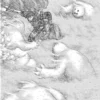 Berserk tome 23 1-3 Berserk tome 23