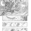 Berserk tome 23 1-6 Berserk tome 23