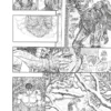 Berserk tome 23 1-7 Berserk tome 23