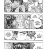 Berserk tome 23 1-8 Manga Berserk tome 23