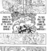 Berserk tome 24 1-4 Berserk tome 24
