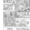 Berserk tome 24 1-5 Berserk tome 24