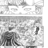 Berserk tome 24 1-6 Berserk tome 24