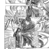 Berserk tome 24 1-7 Berserk tome 24