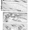 Berserk tome 25 1-2 Berserk tome 25