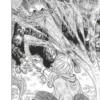 Berserk tome 25 1-3 Berserk tome 25