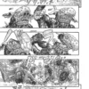 Berserk tome 25 1-4 Berserk tome 25
