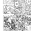 Berserk tome 25 1-5 Berserk tome 25