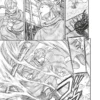 Berserk tome 25 1-6 Berserk tome 25