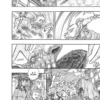 Berserk tome 25 1-7 Berserk tome 25