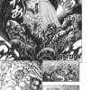 Berserk tome 26