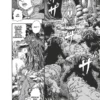 Berserk tome 26