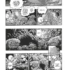 Berserk tome 26