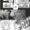 Berserk tome 26