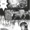 Berserk tome 26