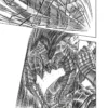Berserk tome 27 1-4 Berserk tome 27