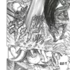 Berserk tome 27 1-5 Berserk tome 27