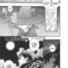Berserk tome 28