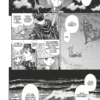 Berserk tome 28