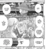 Berserk tome 28