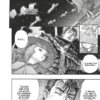 Berserk tome 28