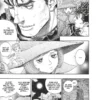 Berserk tome 28