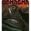 Berserk tome 30 1-1 Manga Berserk tome 30