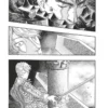 Berserk tome 30 1-2 Berserk tome 30