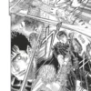 Berserk tome 30 1-3 Berserk tome 30