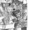 Berserk tome 30 1-4 Berserk tome 30