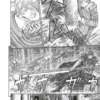Berserk tome 30 1-5 Berserk tome 30