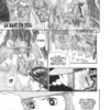 Berserk tome 31 1-2 Berserk tome 31
