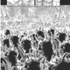 Berserk tome 31 1-3 Berserk tome 31