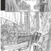 Berserk tome 31 1-5 Berserk tome 31