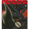 Berserk tome 32 1-1 Berserk tome 32