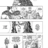 Berserk tome 32 1-2 Berserk tome 32