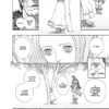 Berserk tome 32 1-3 Berserk tome 32