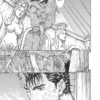 Berserk tome 33 1-2 Berserk tome 33