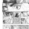 Berserk tome 33 1-3 Berserk tome 33