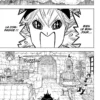 Black Clover tome 10 1-2 Black Clover tome 10