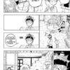 Black Clover tome 10 1-3 Black Clover tome 10