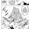 Black Clover tome 10 1-5 Black Clover tome 10