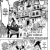 Black Clover tome 16