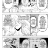 Black Clover tome 16