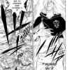 Black Clover tome 16