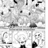 Black Clover tome 17