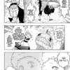 Black Clover tome 17