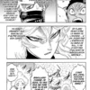 Black Clover tome 17
