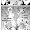 Black Clover tome 17