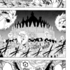 Black Clover tome 19 1-2 Black Clover tome 19